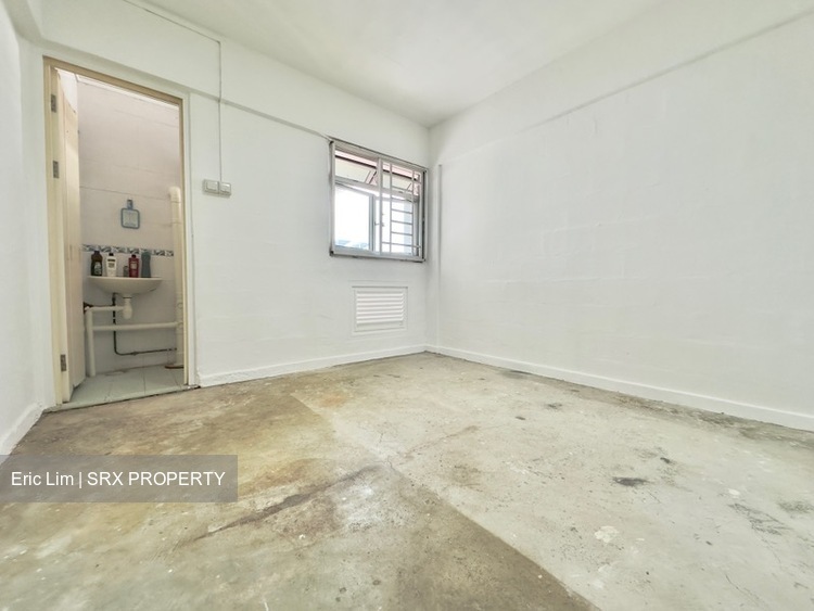 Blk 102 Pearl Garden (Bedok), HDB 3 Rooms #510547341